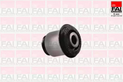 FAI AUTOPARTS ss9143 -  Подвеска, рычаг независимой подвески колеса